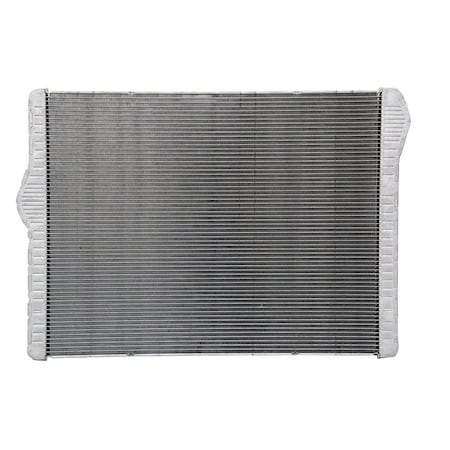 One Stop Solutions 12 BMW- 528I-528I XDRIVE 13353